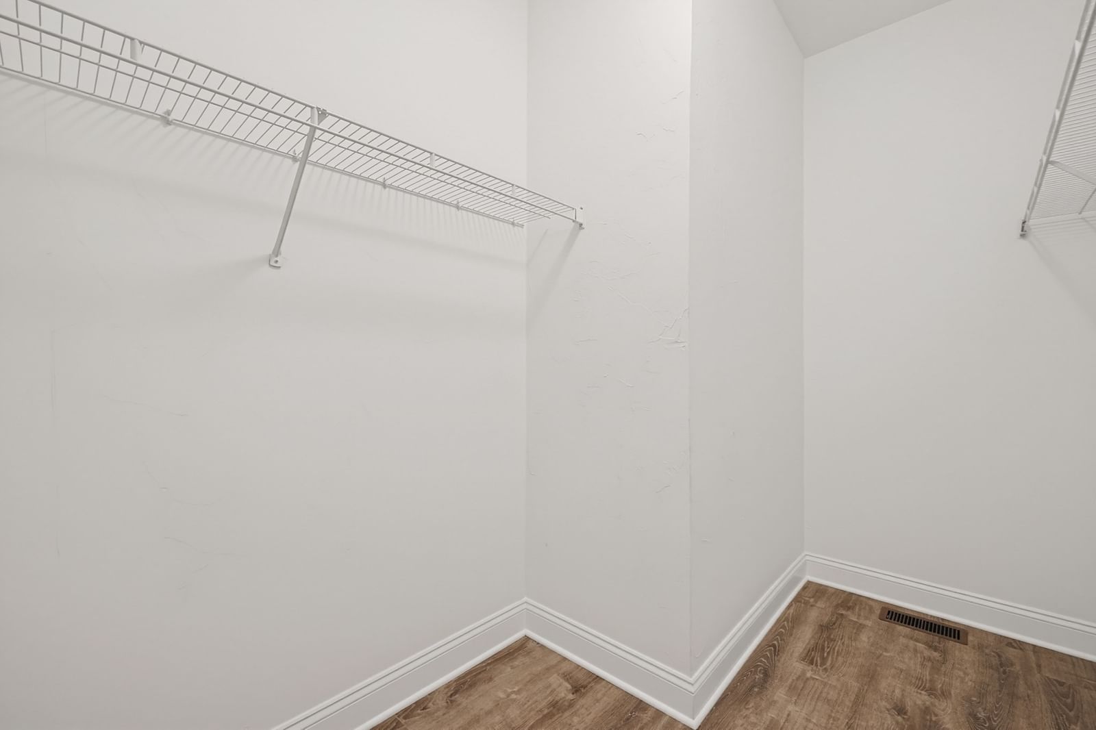 6 Afra Dr #6 Shrewsbury — Photo 24 of 34