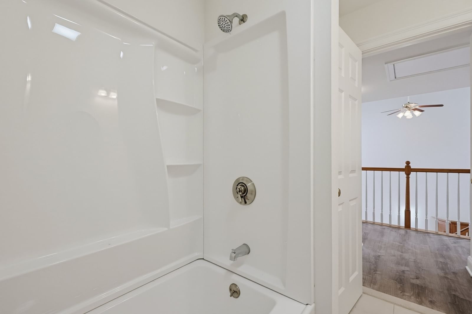 6 Afra Dr #6 Shrewsbury — Photo 27 of 34