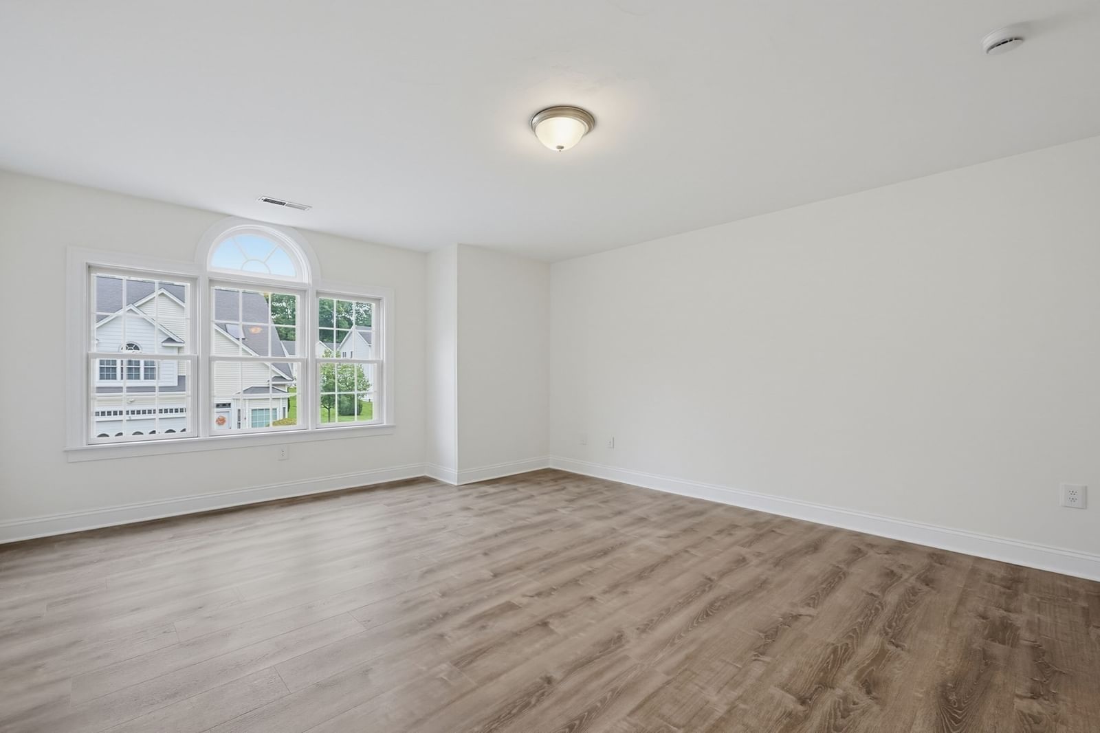 6 Afra Dr #6 Shrewsbury — Photo 28 of 34