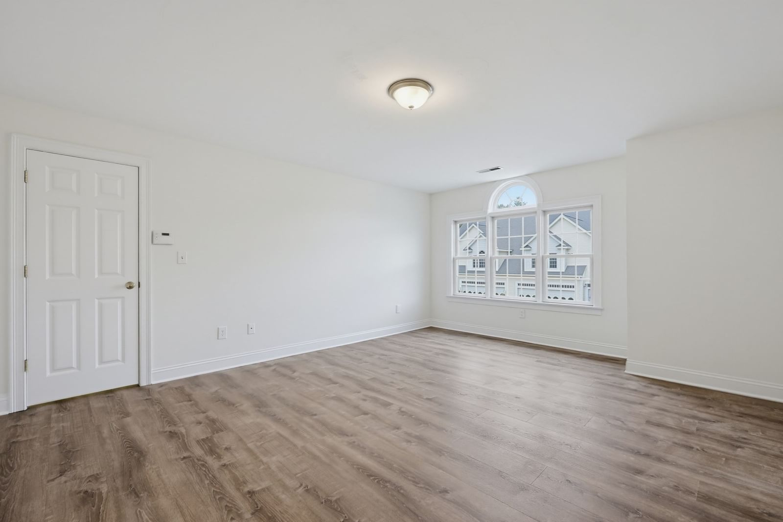 6 Afra Dr #6 Shrewsbury — Photo 29 of 34