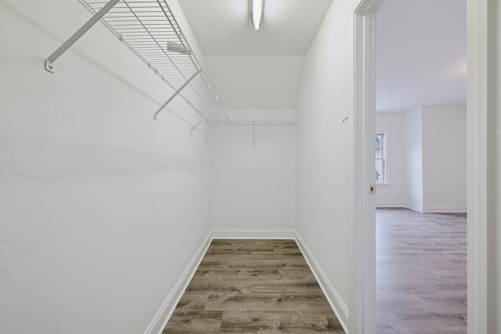 6 Afra Dr #6 Shrewsbury — Photo 30 of 34