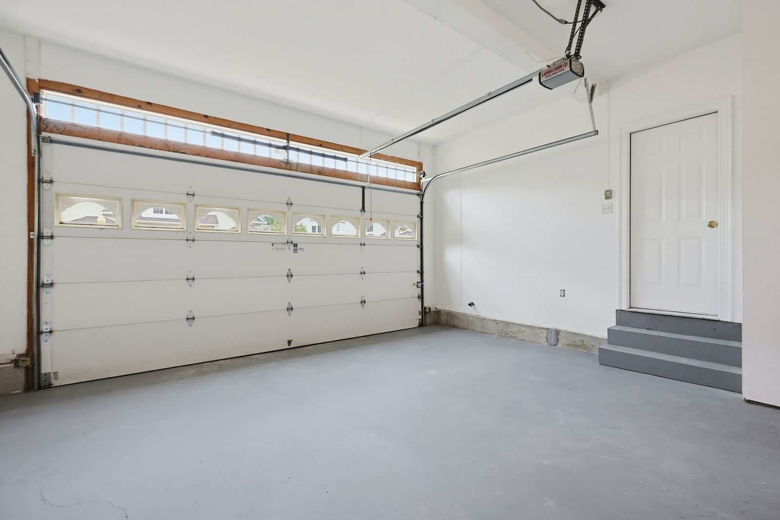6 Afra Dr #6 Shrewsbury — Photo 32 of 34