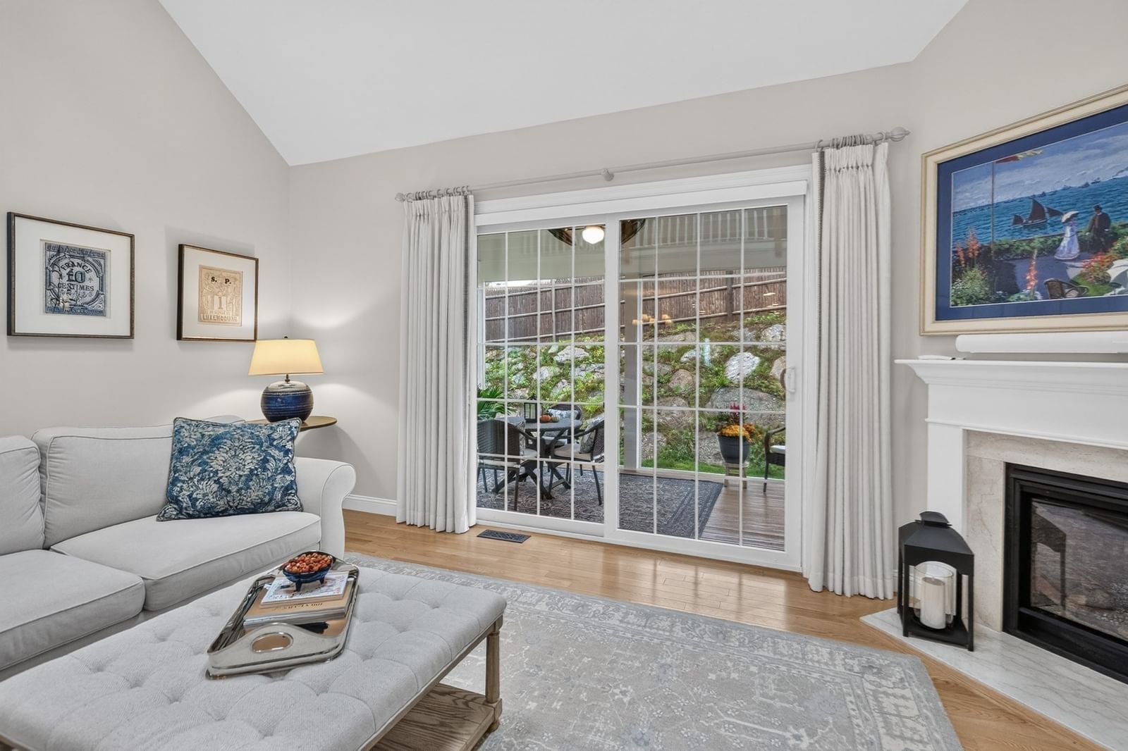 470 Boston St #3 Topsfield — Photo 10 of 34