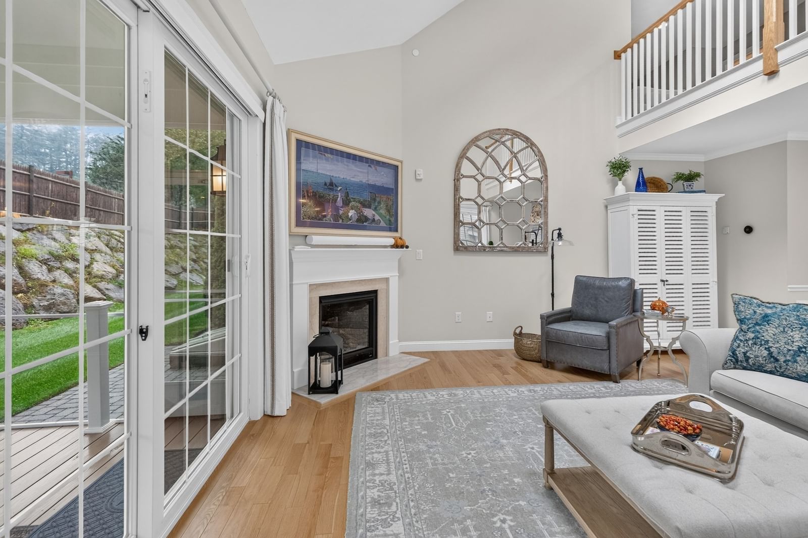 470 Boston St #3 Topsfield — Photo 11 of 34