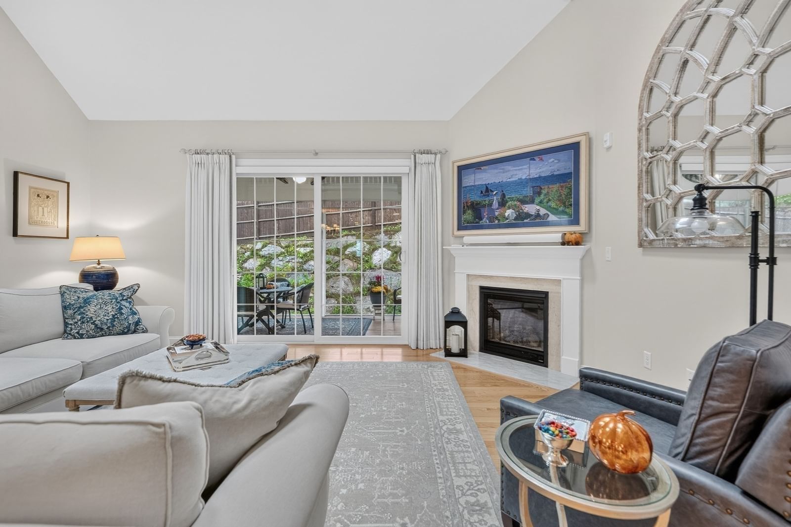 470 Boston St #3 Topsfield — Photo 12 of 34