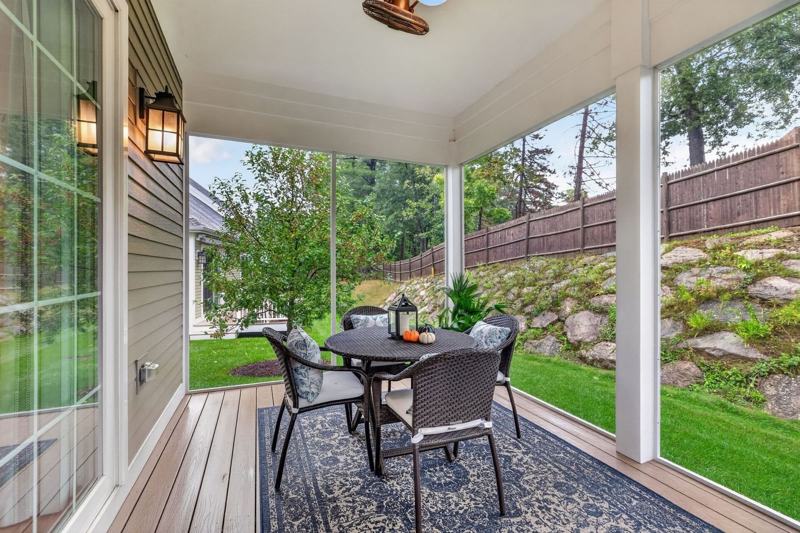 470 Boston St #3 Topsfield — Photo 13 of 34
