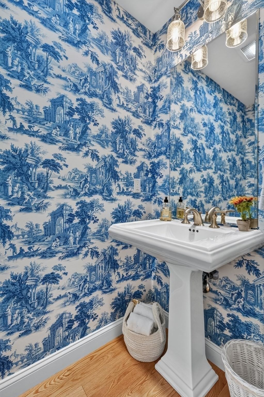 470 Boston St #3 Topsfield — Photo 14 of 34