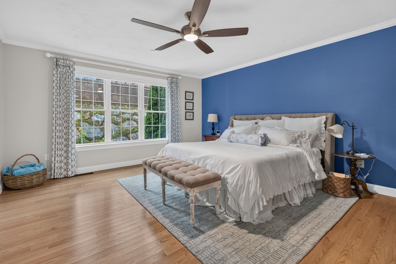 470 Boston St #3 Topsfield — Photo 15 of 34