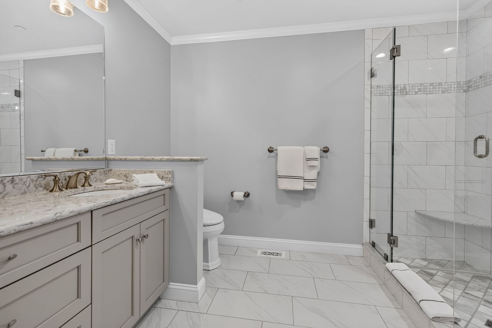 470 Boston St #3 Topsfield — Photo 17 of 34