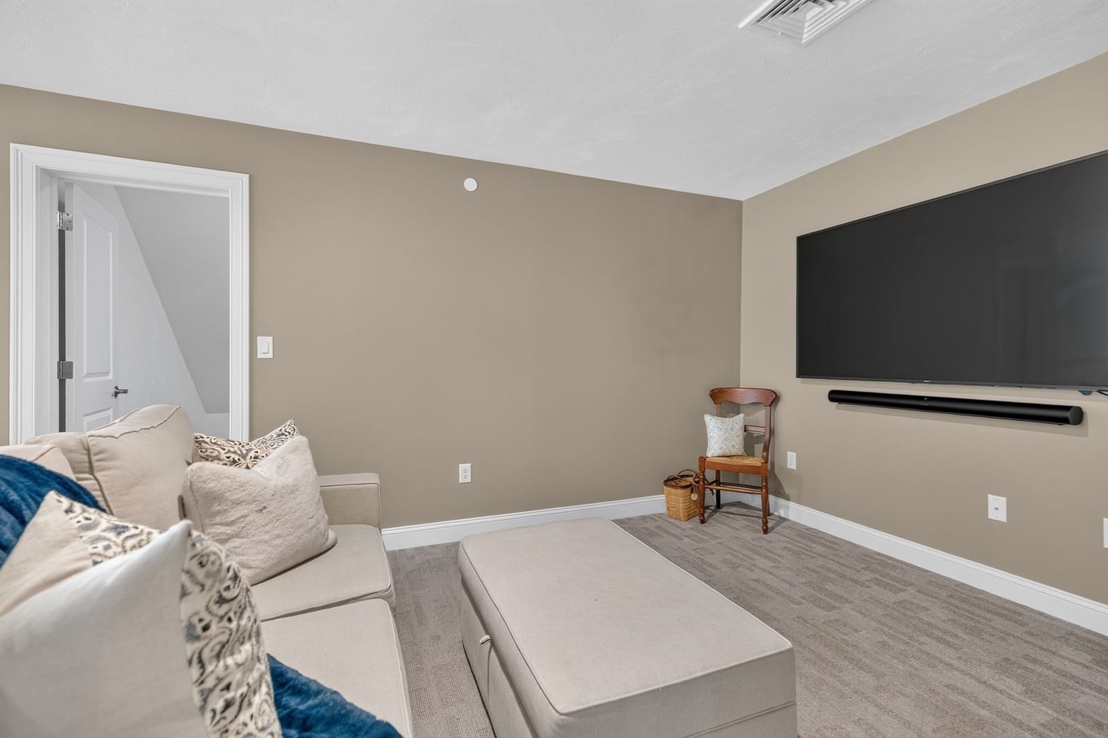 470 Boston St #3 Topsfield — Photo 18 of 34