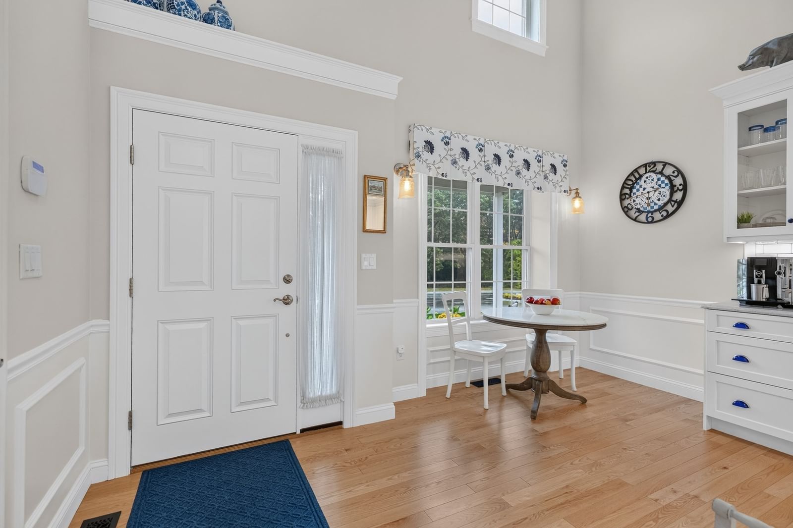 470 Boston St #3 Topsfield — Photo 2 of 34
