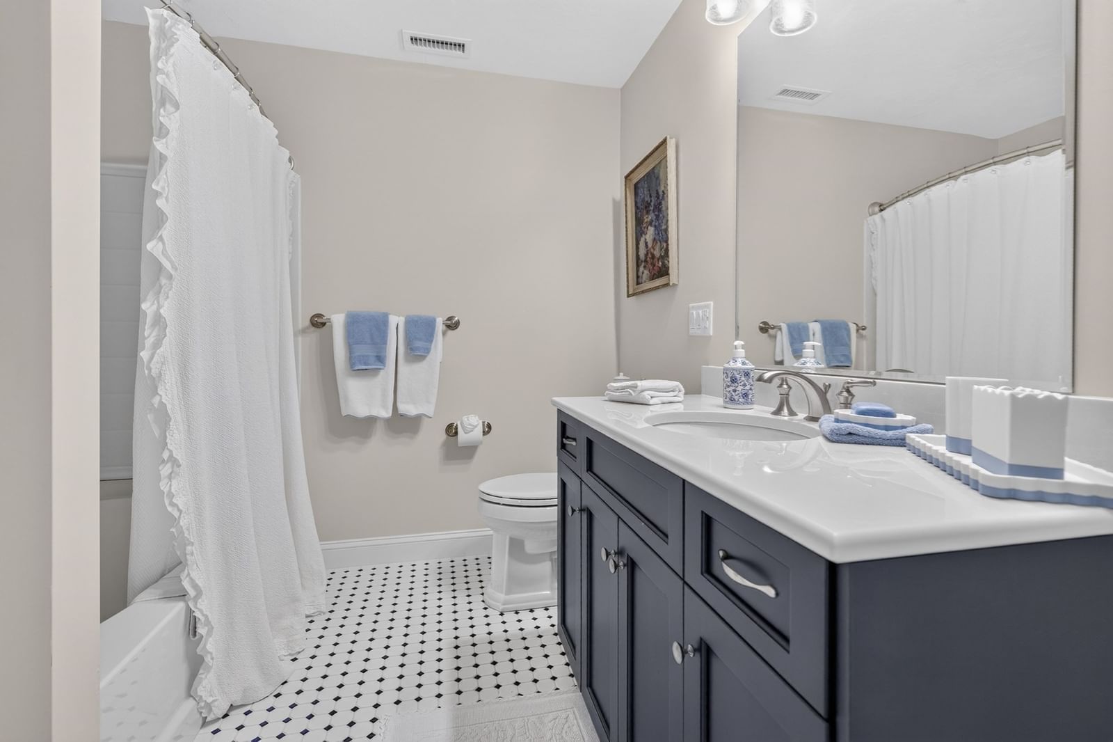 470 Boston St #3 Topsfield — Photo 20 of 34