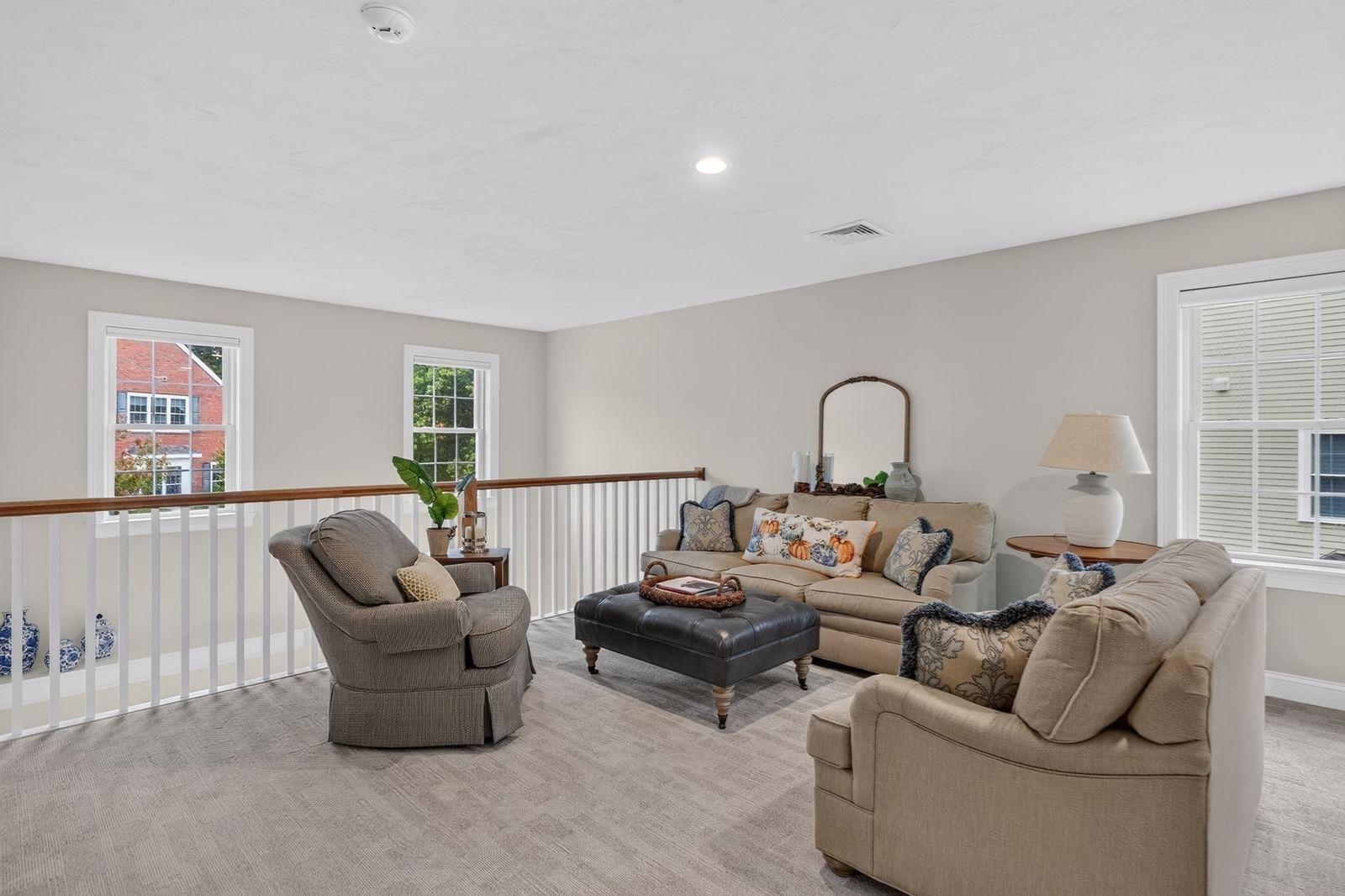 470 Boston St #3 Topsfield — Photo 21 of 34