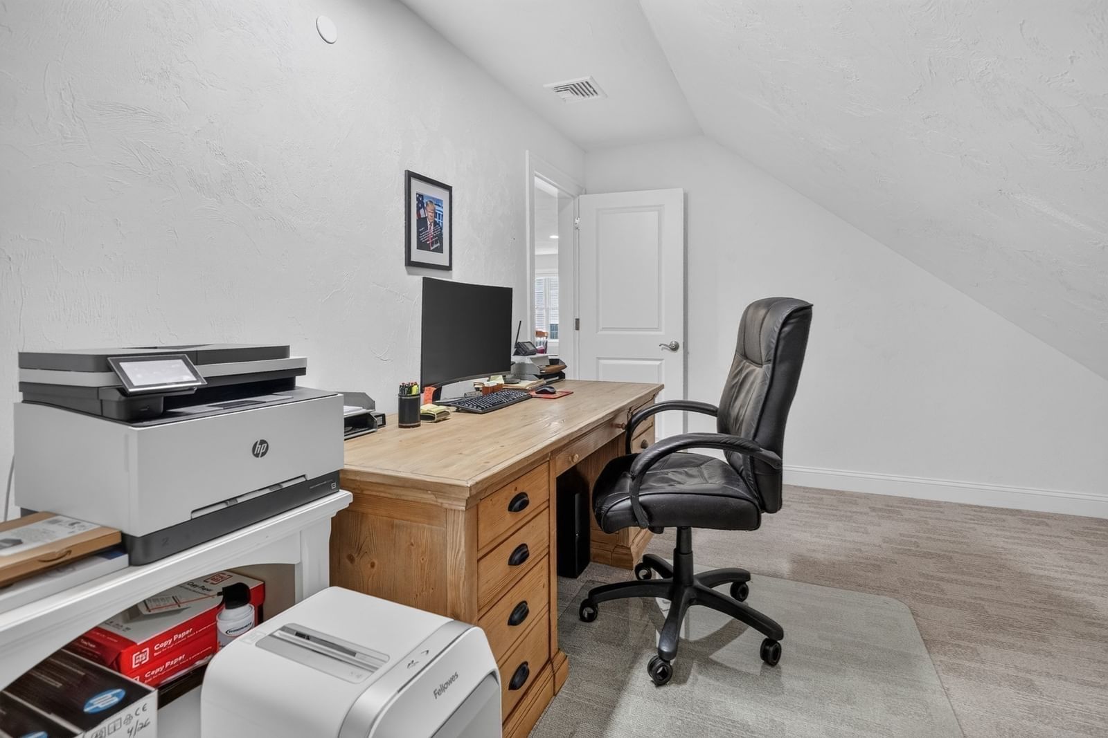 470 Boston St #3 Topsfield — Photo 22 of 34