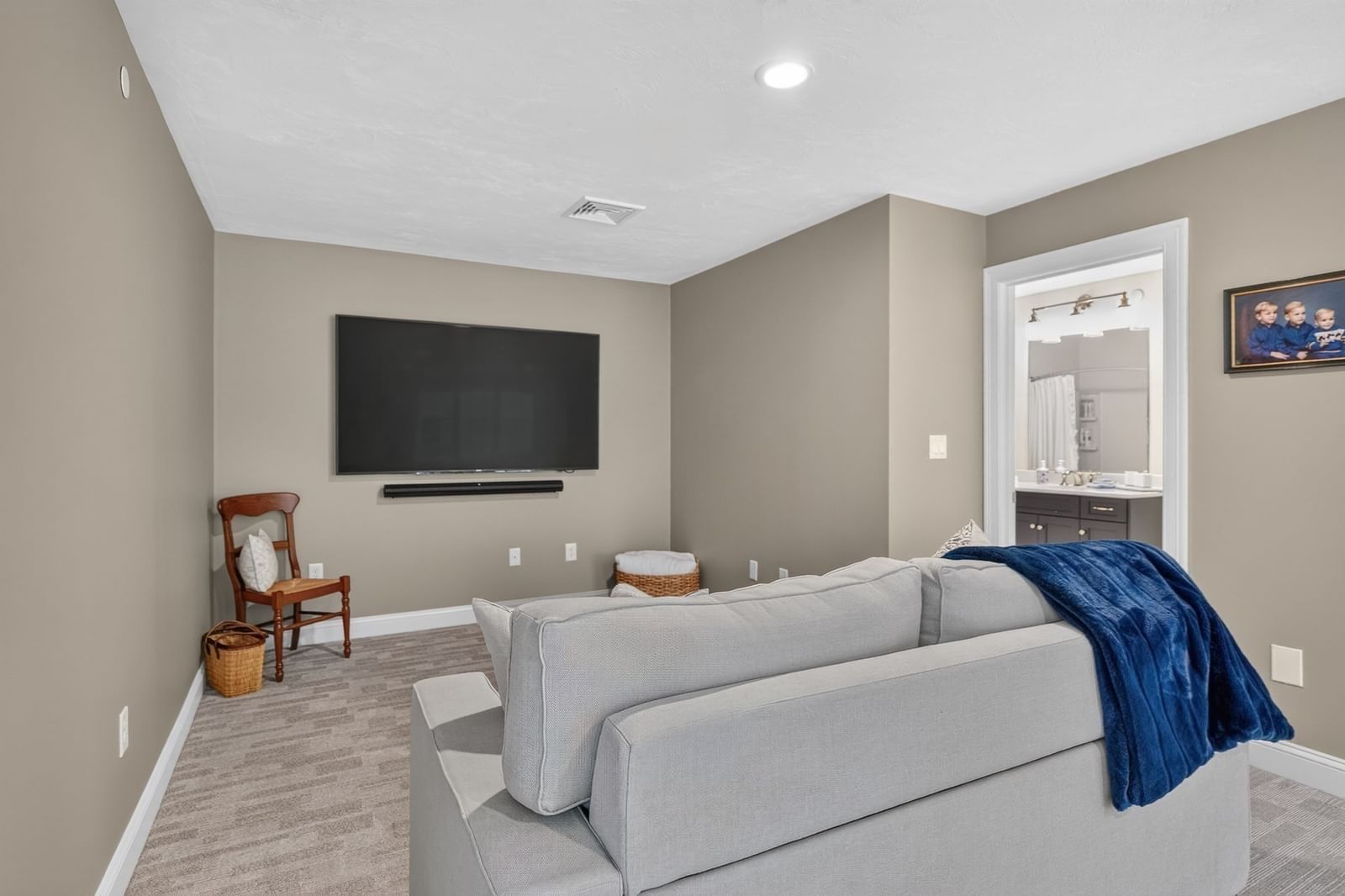 470 Boston St #3 Topsfield — Photo 25 of 34
