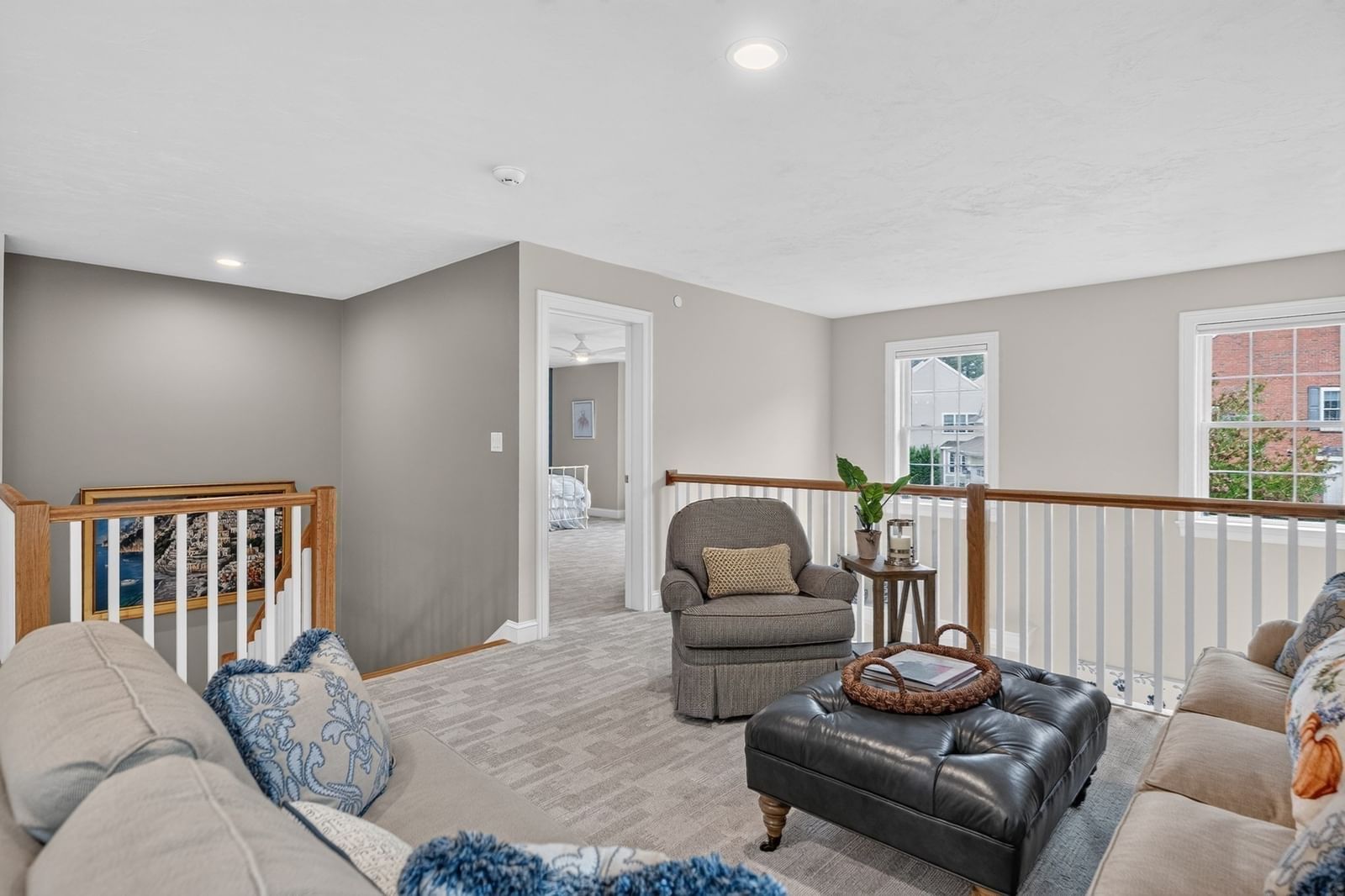 470 Boston St #3 Topsfield — Photo 26 of 34