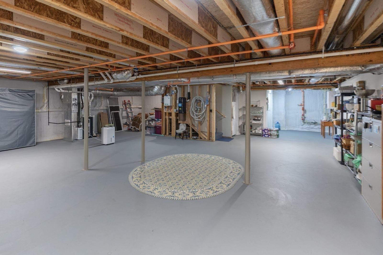 470 Boston St #3 Topsfield — Photo 27 of 34