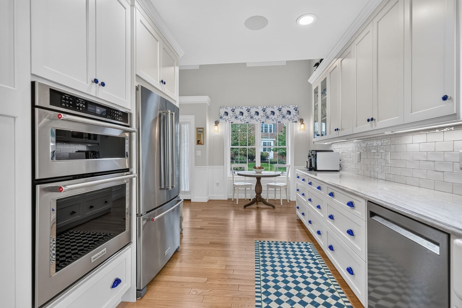 470 Boston St #3 Topsfield — Photo 3 of 34