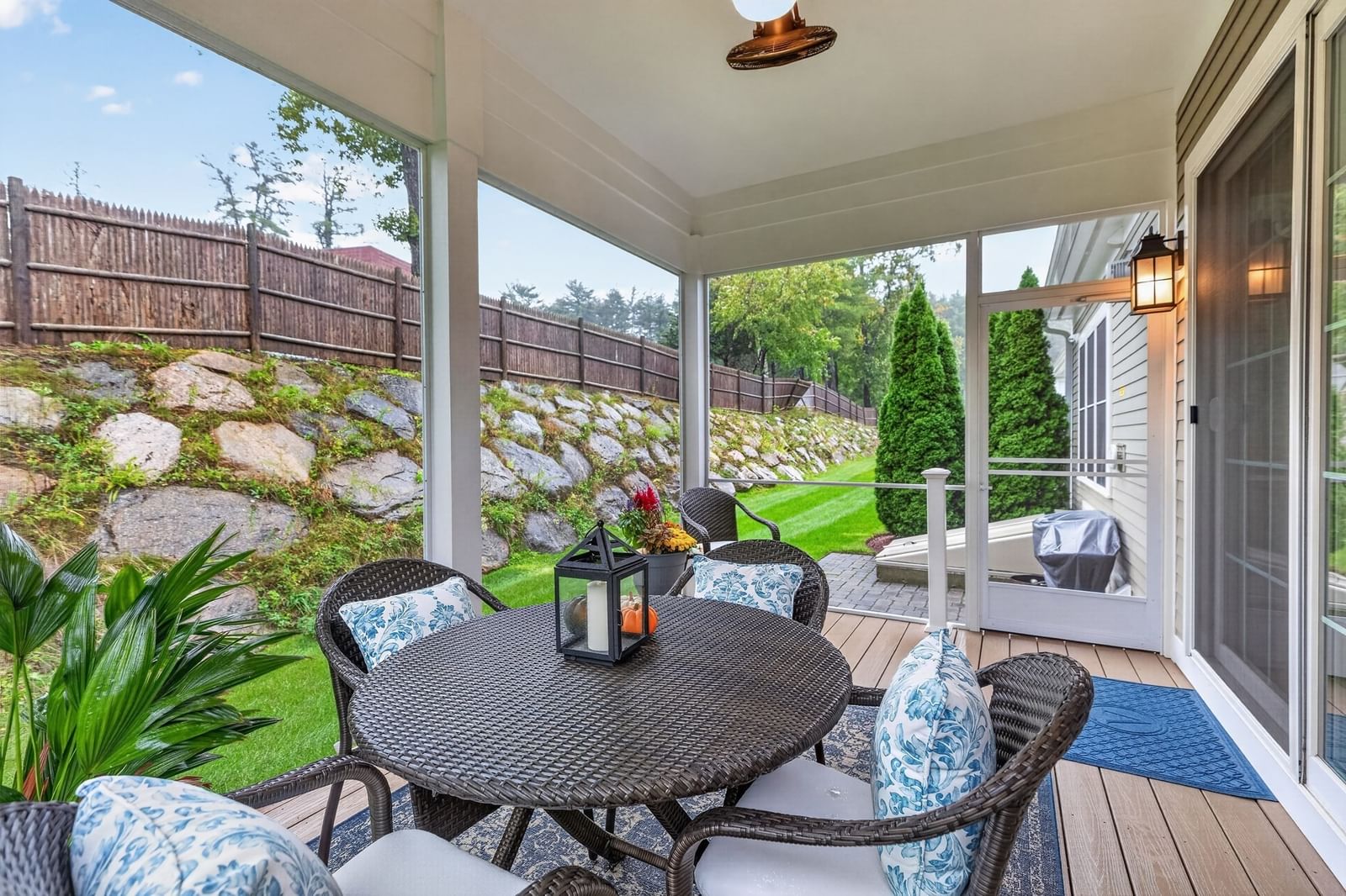 470 Boston St #3 Topsfield — Photo 33 of 34