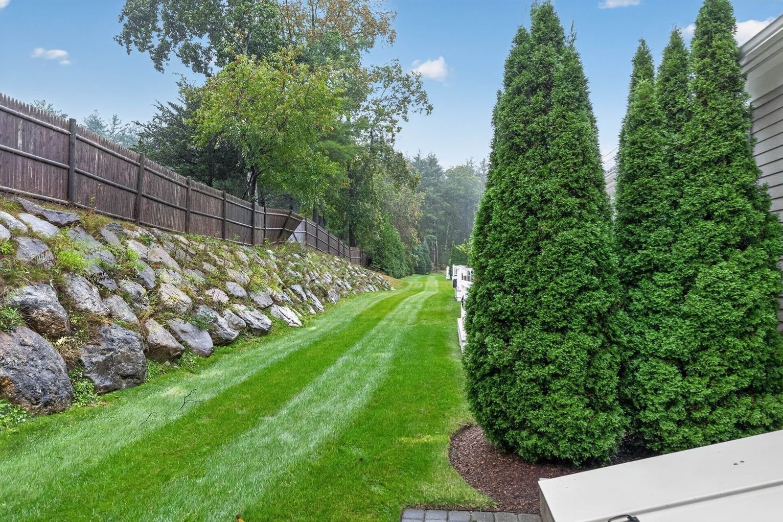 470 Boston St #3 Topsfield — Photo 34 of 34