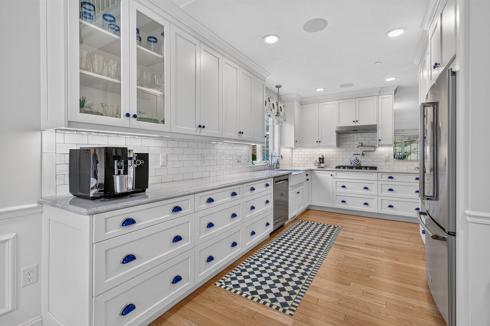 470 Boston St #3 Topsfield — Photo 4 of 34