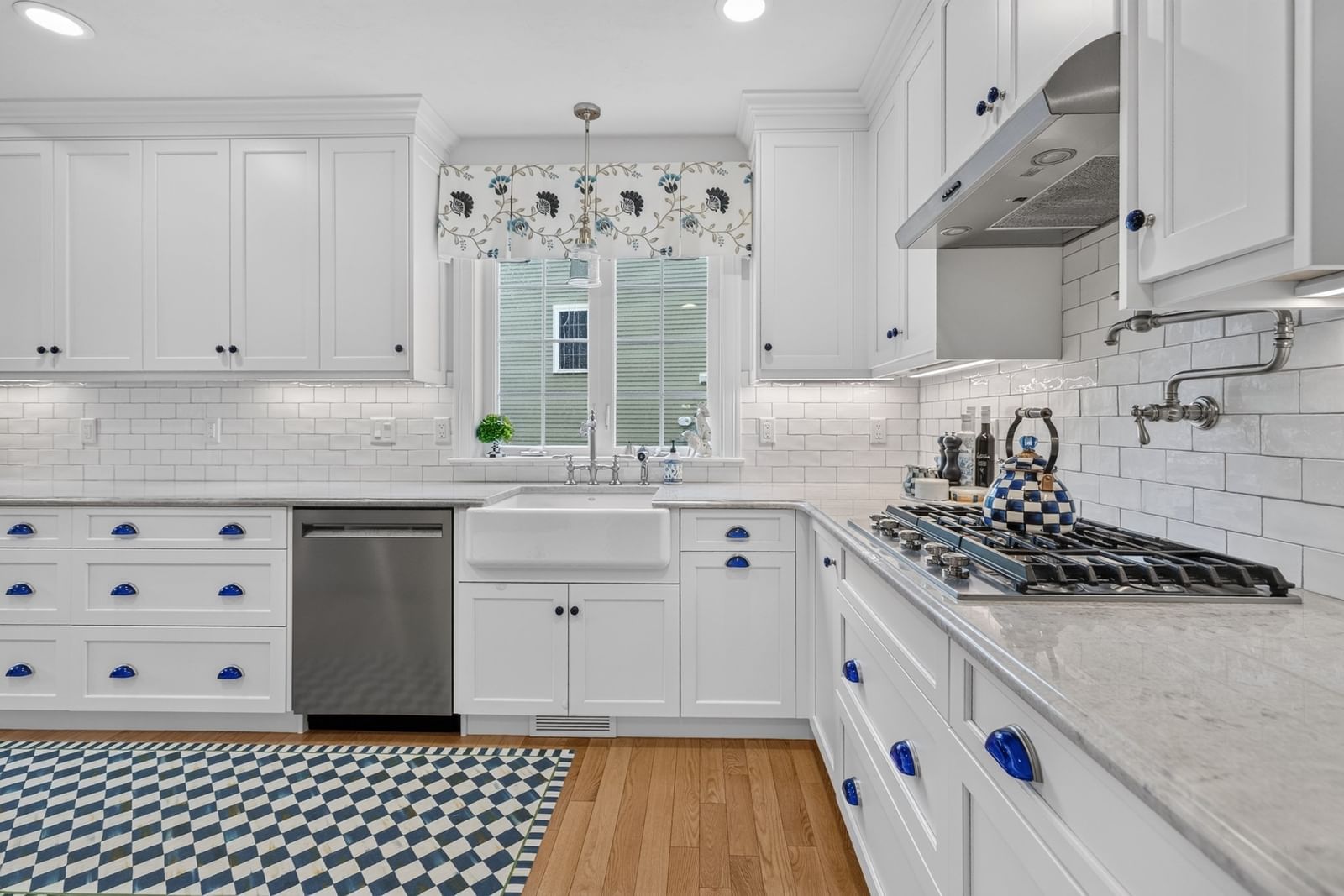 470 Boston St #3 Topsfield — Photo 5 of 34