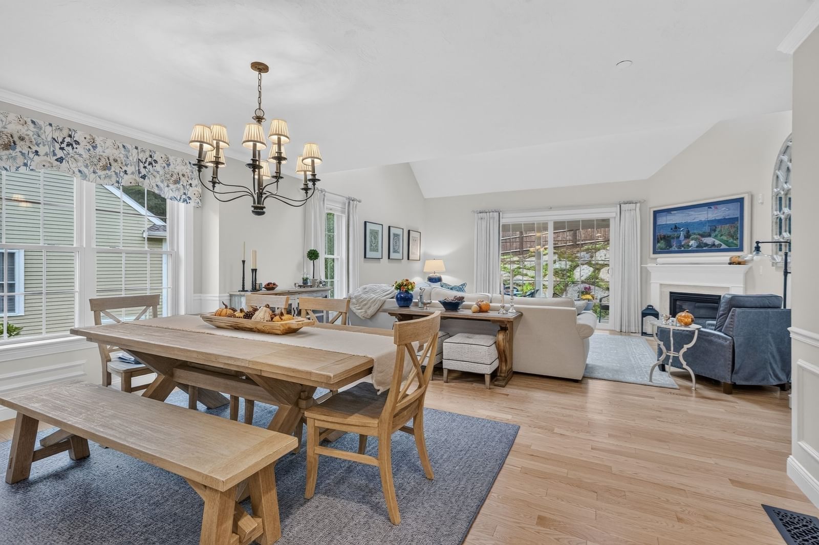 470 Boston St #3 Topsfield — Photo 6 of 34