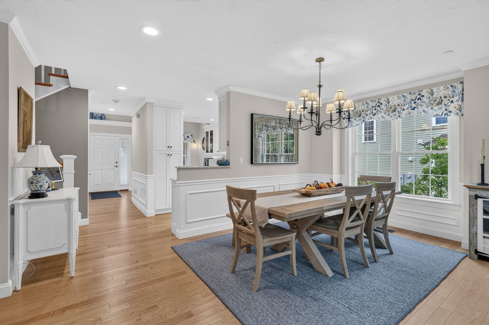 470 Boston St #3 Topsfield — Photo 7 of 34
