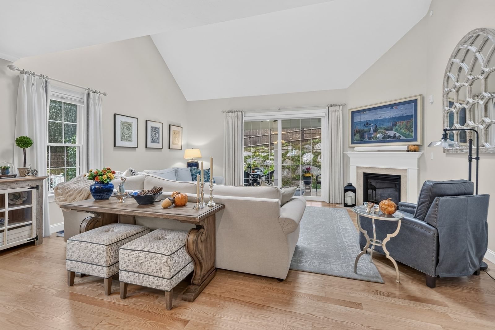 470 Boston St #3 Topsfield — Photo 8 of 34
