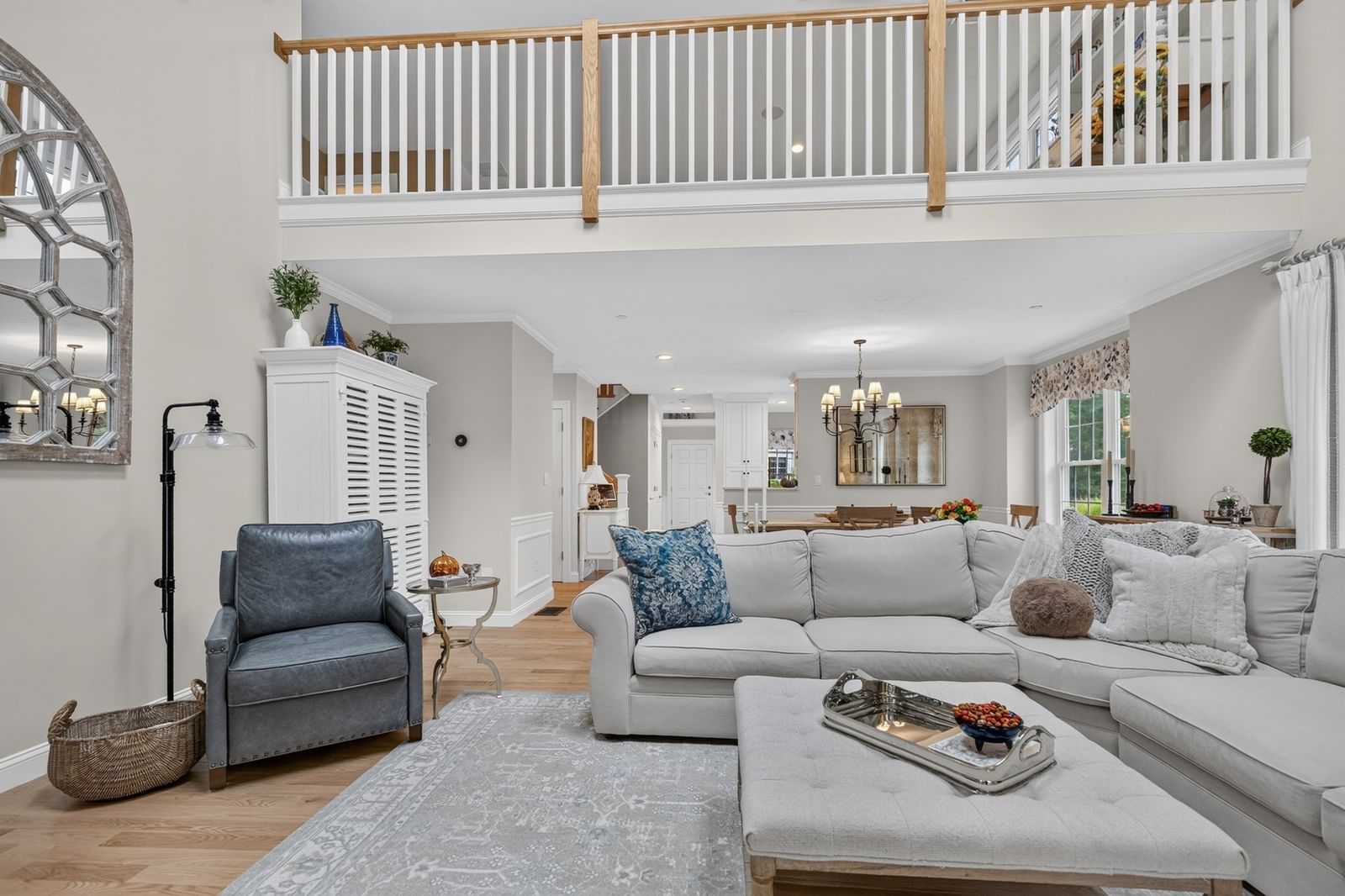 470 Boston St #3 Topsfield — Photo 9 of 34
