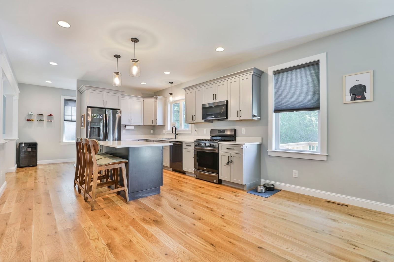 49 Kimball Rd Amesbury — Photo 10 of 40