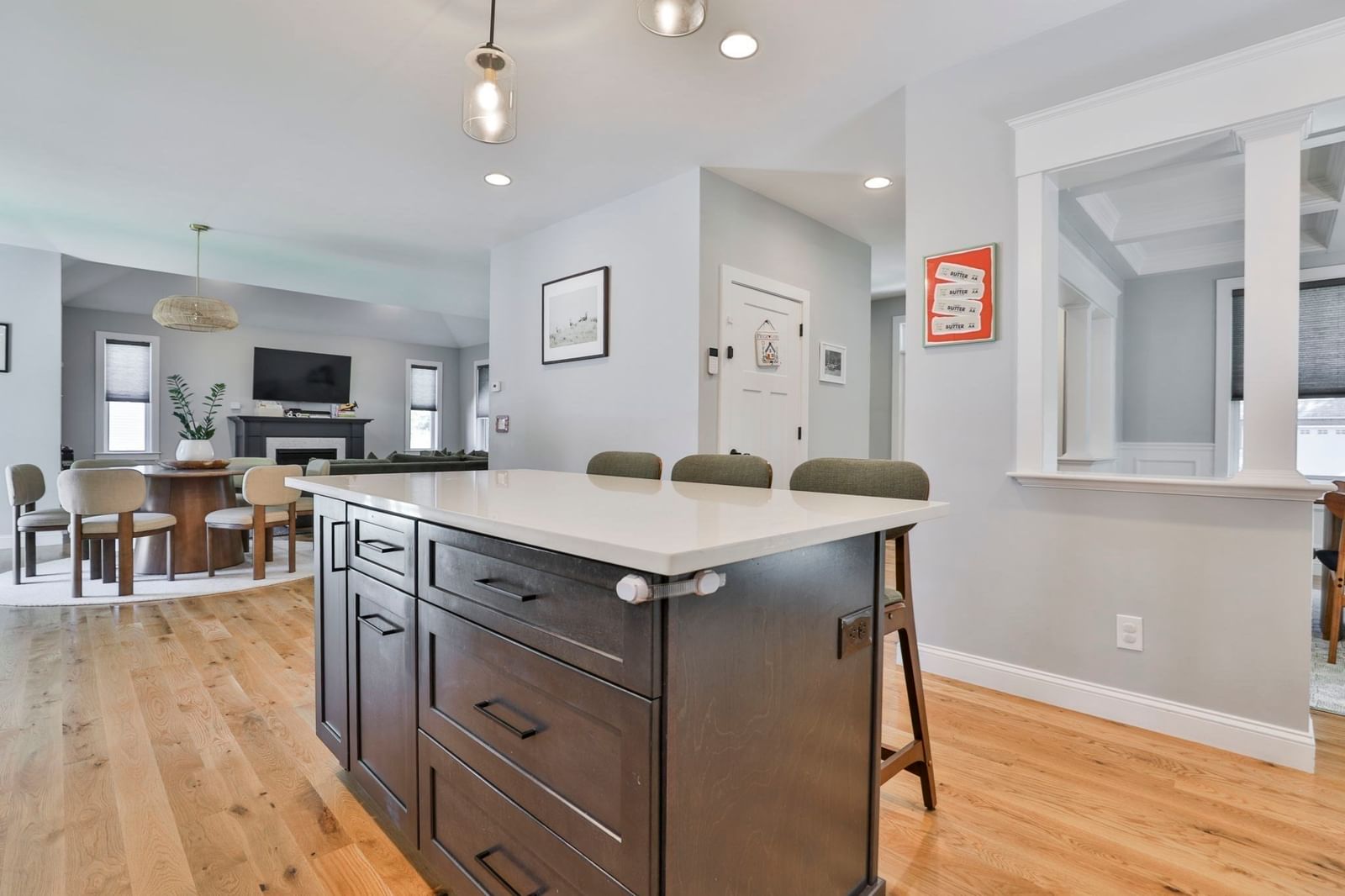 49 Kimball Rd Amesbury — Photo 11 of 40