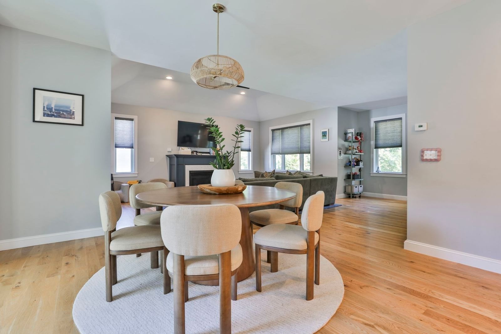 49 Kimball Rd Amesbury — Photo 12 of 40