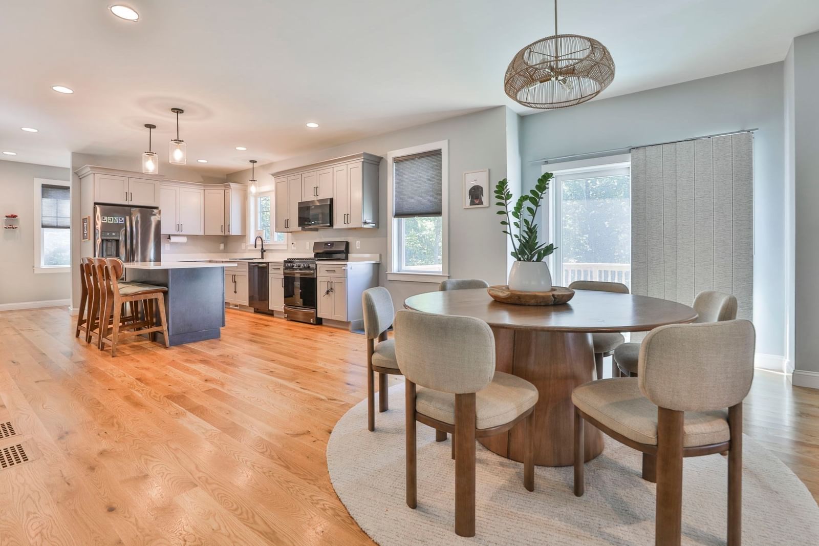 49 Kimball Rd Amesbury — Photo 13 of 40