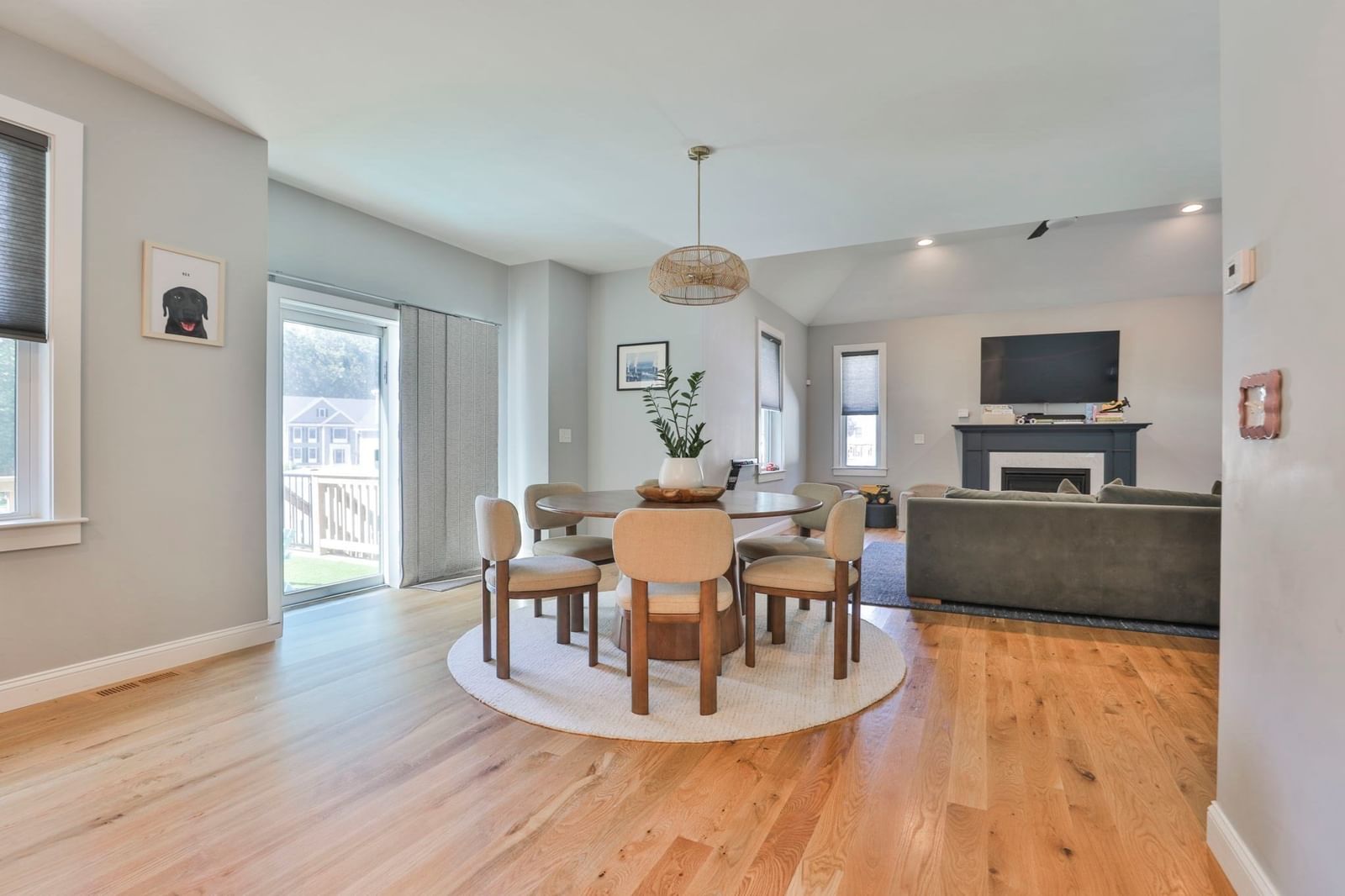 49 Kimball Rd Amesbury — Photo 14 of 40