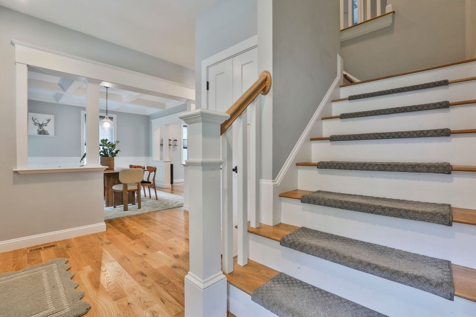 49 Kimball Rd Amesbury — Photo 15 of 40