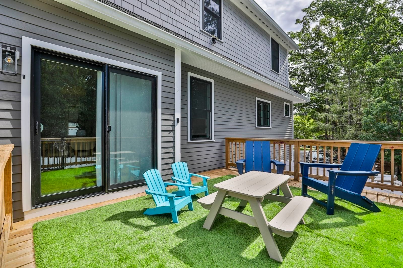 49 Kimball Rd Amesbury — Photo 16 of 40
