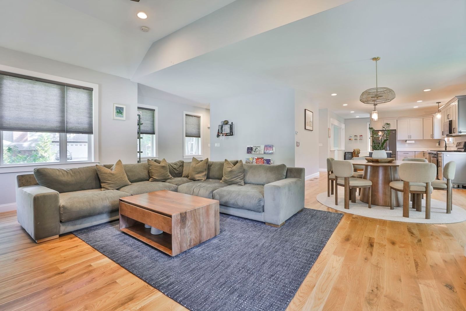 49 Kimball Rd Amesbury — Photo 19 of 40
