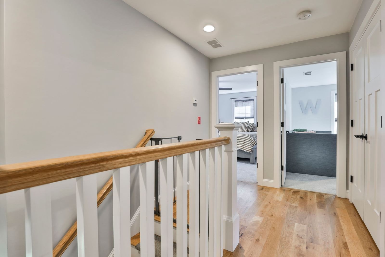 49 Kimball Rd Amesbury — Photo 20 of 40