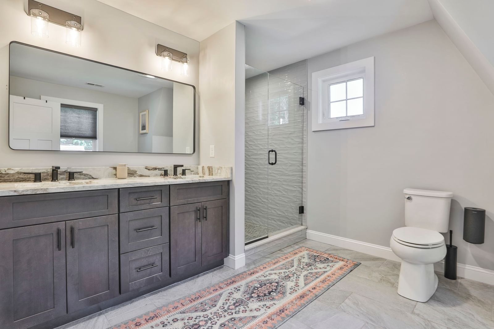 49 Kimball Rd Amesbury — Photo 23 of 40