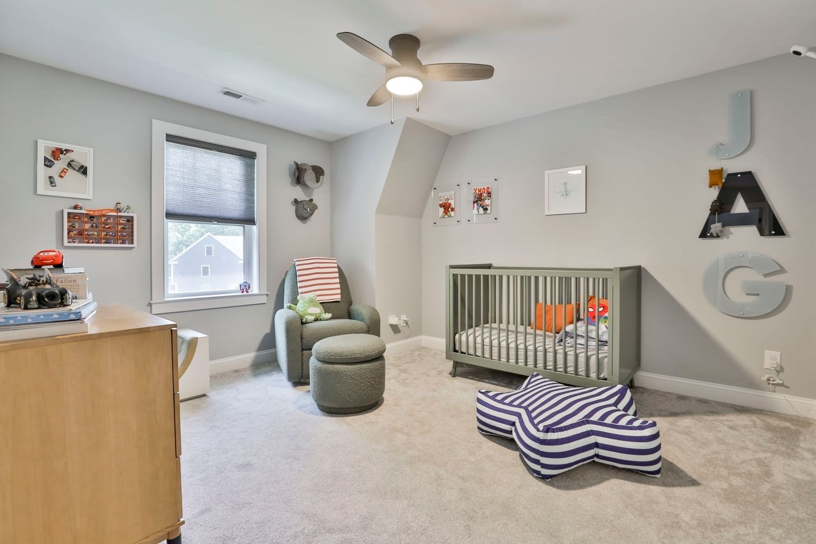 49 Kimball Rd Amesbury — Photo 25 of 40