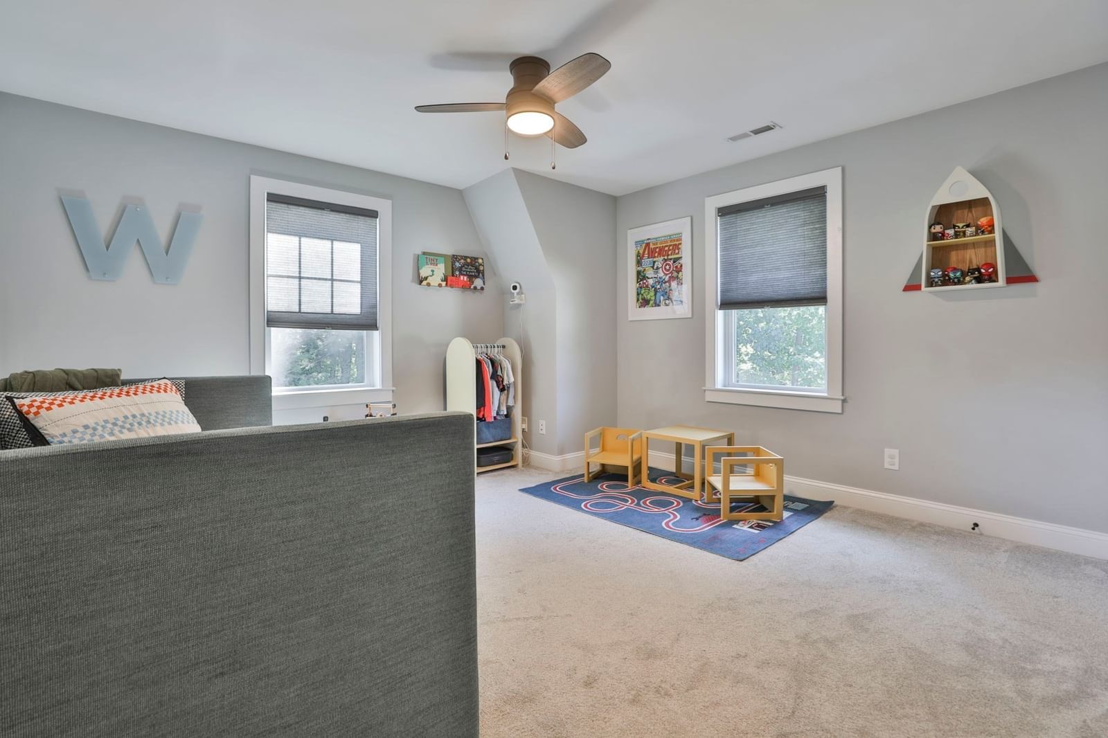49 Kimball Rd Amesbury — Photo 28 of 40