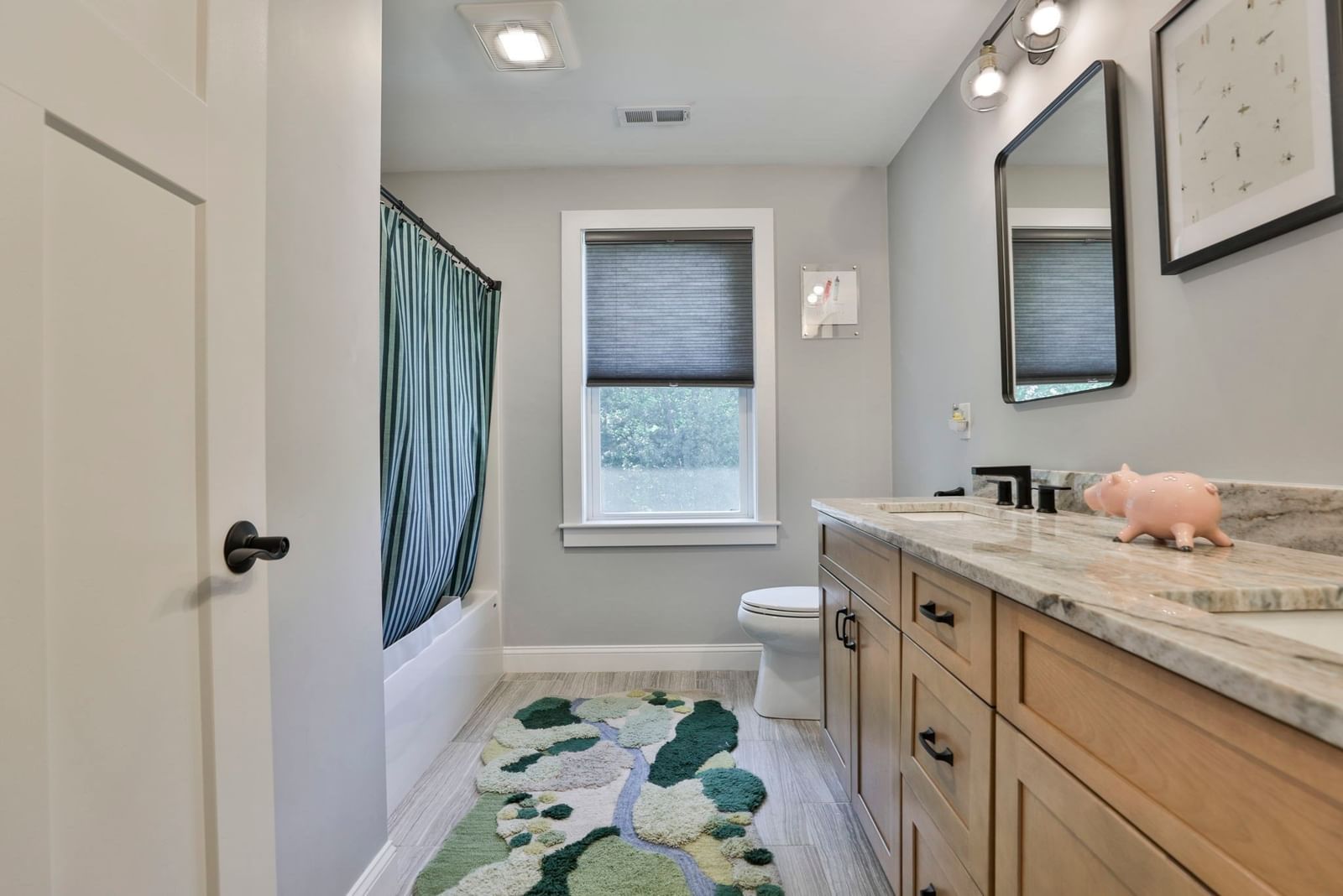 49 Kimball Rd Amesbury — Photo 30 of 40