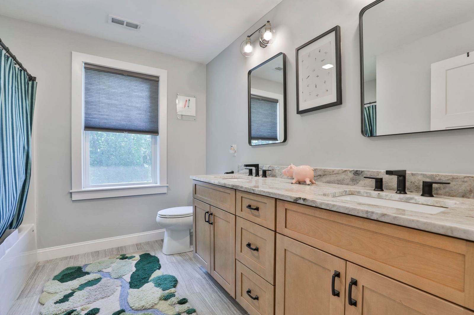 49 Kimball Rd Amesbury — Photo 31 of 40