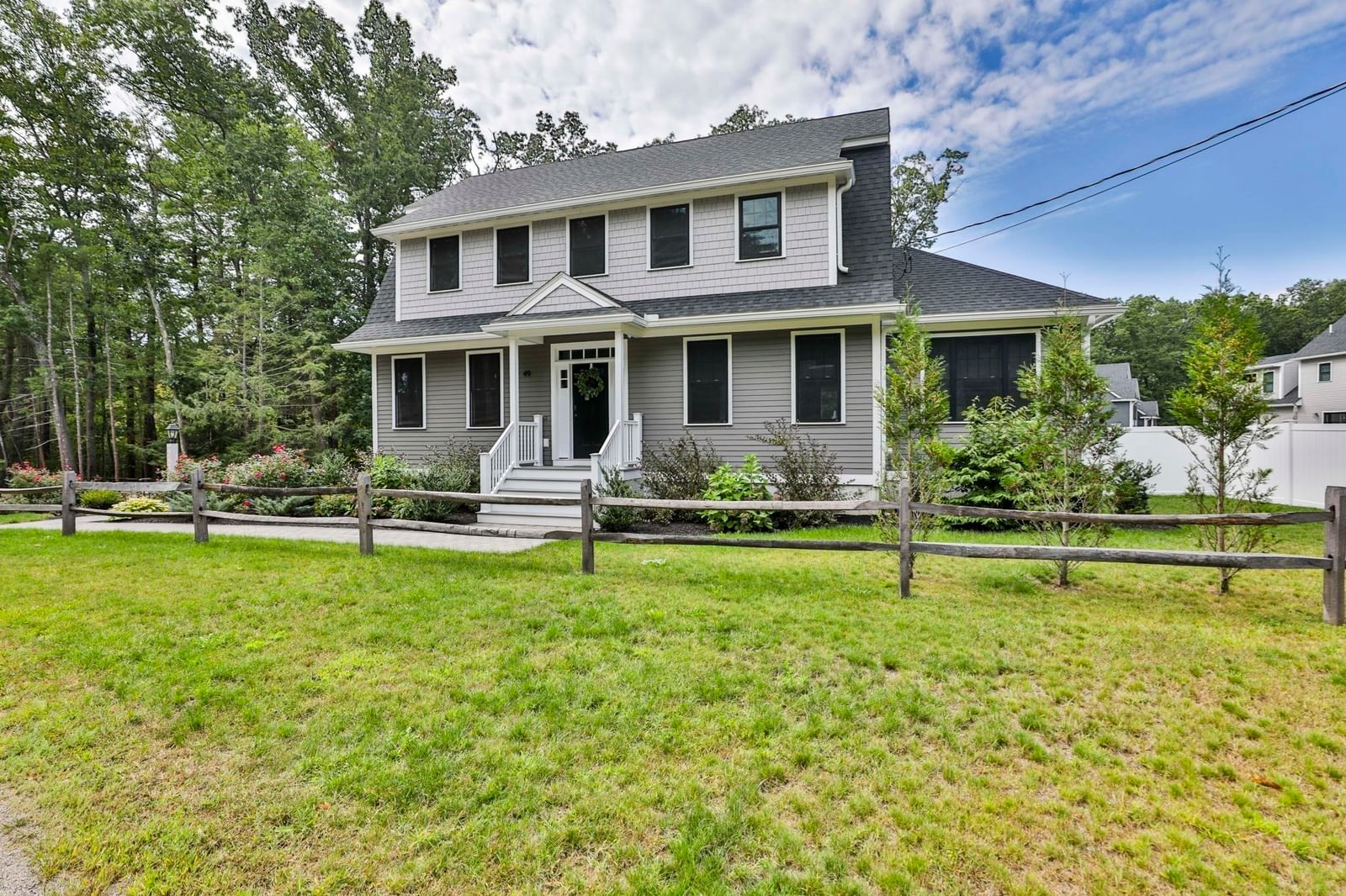 49 Kimball Rd Amesbury — Photo 33 of 40