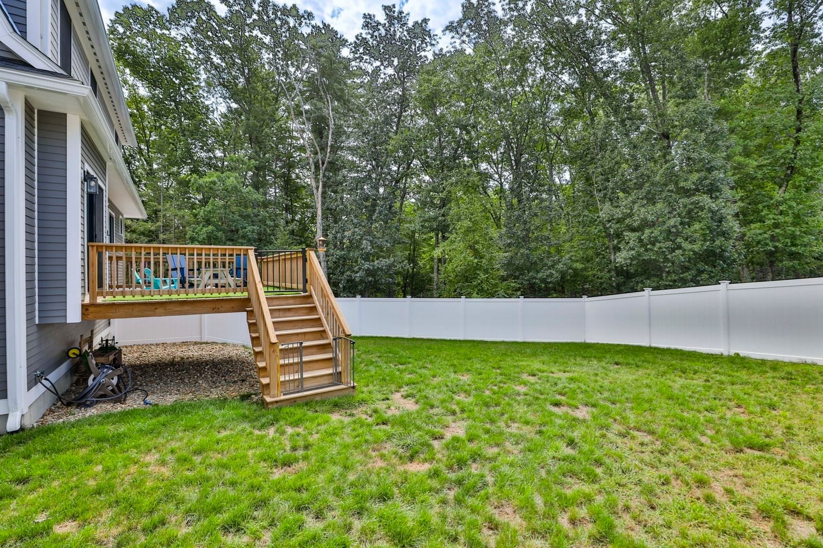 49 Kimball Rd Amesbury — Photo 35 of 40
