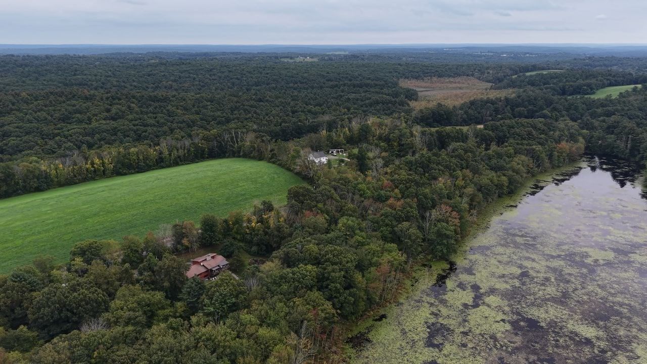 Lot 1 N Woodstock Rd Southbridge — Photo 16 of 19