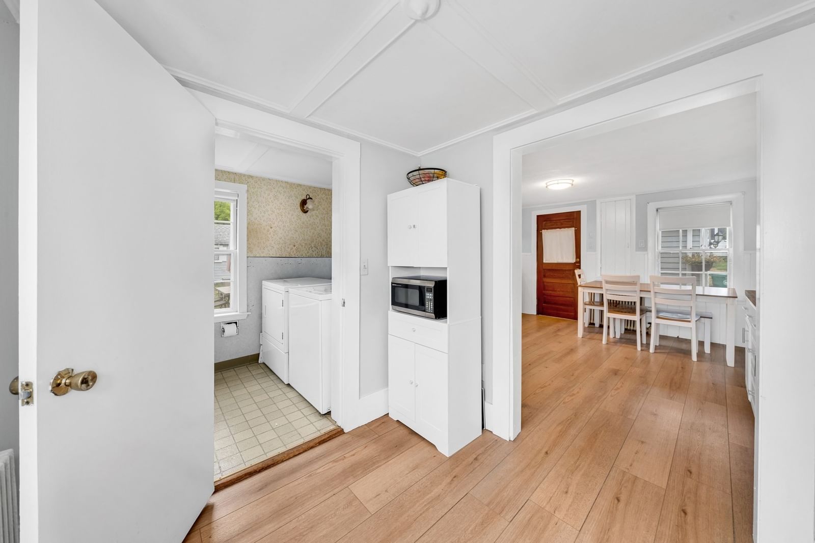 Listing Image 13