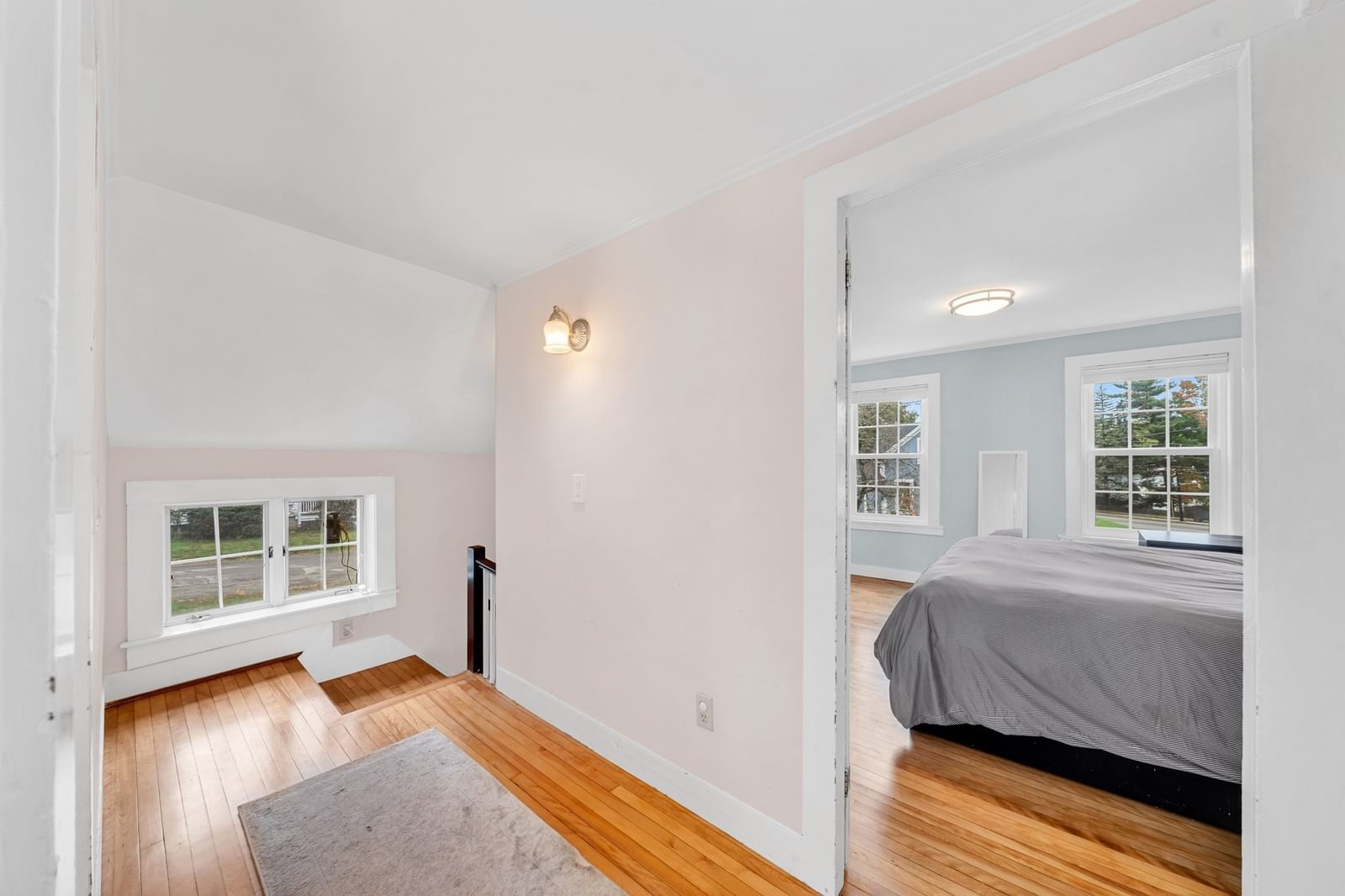 Listing Image 22
