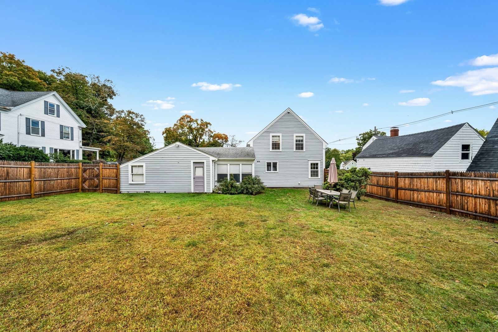 Listing Image 26